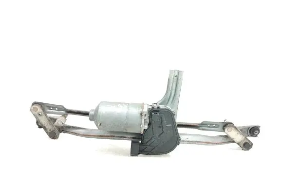 Renault Trafic III (X82) Front wiper linkage 288002950R 3397021667 93867983