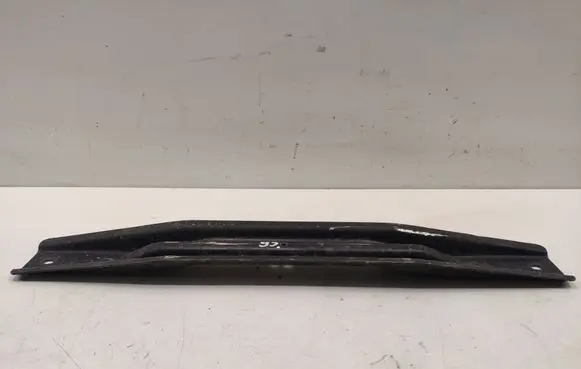 Muffler mount bracket/holder