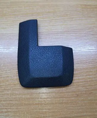Volvo V70 Other interior part 9208272