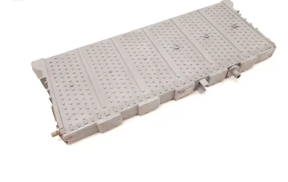 Toyota Prius (XW20) Hybrid / Electric Car Battery Cell 02YBDB02046E