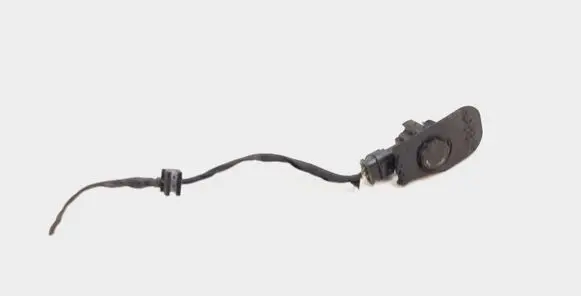 BMW X4 G02 Parking PDC sensor 9274427