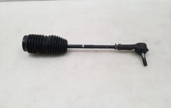 Opel Antara Steering tie rod 