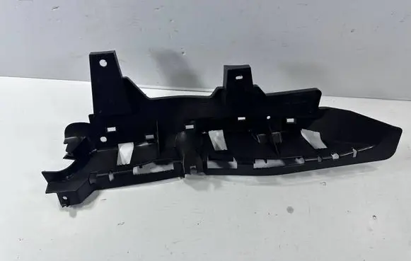 Renault Espace - Grand espace V Other trunk/boot trim element 767001645R