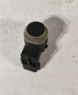 Parking PDC sensor