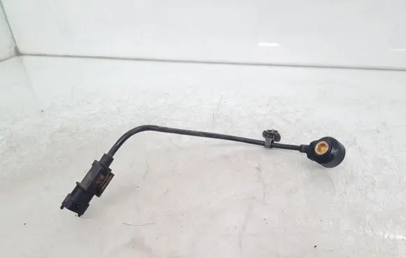 KIA Ceed Detonation knock sensor 9550930006