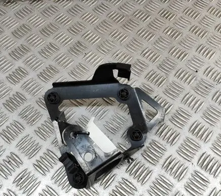 Mercedes-Benz AMG GT R190 C190 Other body part A1781530240