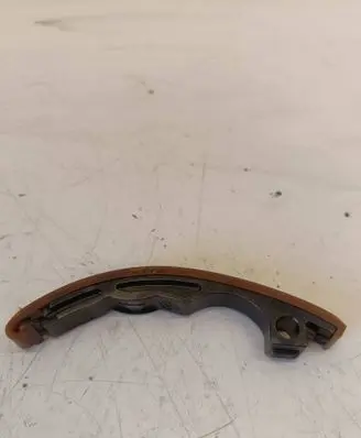 Audi A6 S6 C6 4F Slide rail for timing chain 079109510F