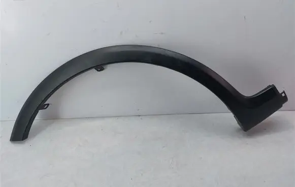 Suzuki SX4 Front arch trim 77221-79J0