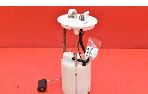 Suzuki SX4 In-tank fuel pump 1510061M00