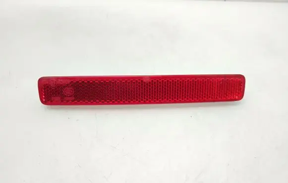 Volkswagen Transporter - Caravelle T5 Rear tail light reflector 7E0945105C