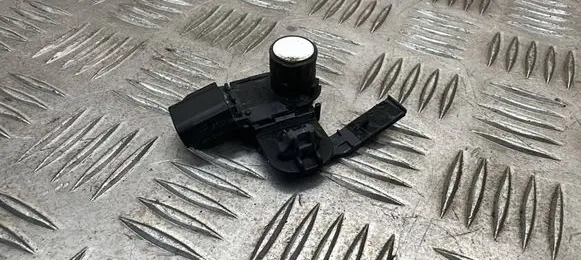 Toyota RAV 4 (XA40) Parking PDC sensor 47744 8934812020