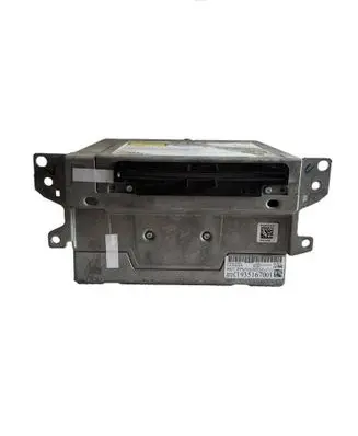 BMW X5 F15 Radio/CD/DVD/GPS head unit 9351670 935167001 CI935167001