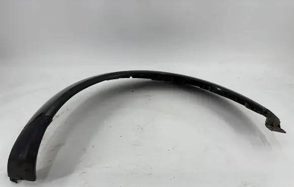 Audi A2 Rear arch trim 8Z0853818A