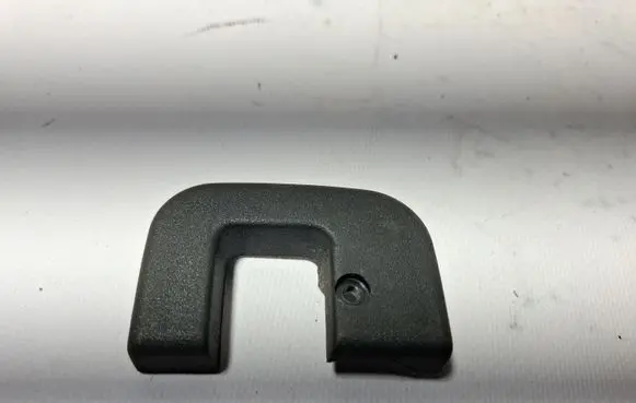 Mercedes-Benz SLK R170 Other front door trim element 2107230124