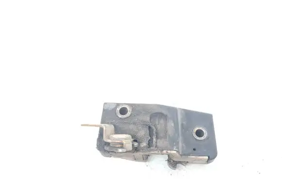 Volkswagen Transporter - Caravelle T4 Sliding door lock 701843604A