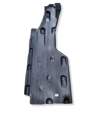 Chrysler Pacifica Pickup box liner 68227438C 58252C