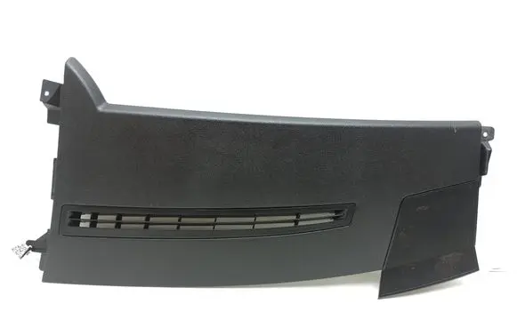 Volkswagen Crafter Panel trim A9066890007 A9066890008