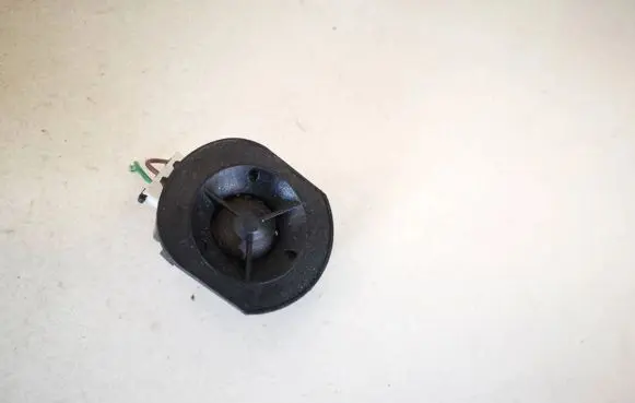 Renault Laguna II Front door speaker 8200001434c