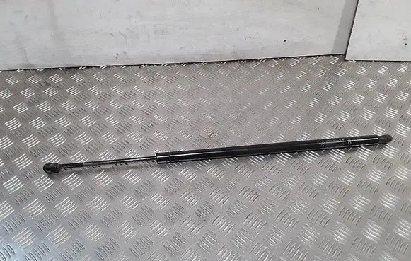 Jeep Grand Cherokee Tailgate/trunk strut/damper 68079364AC