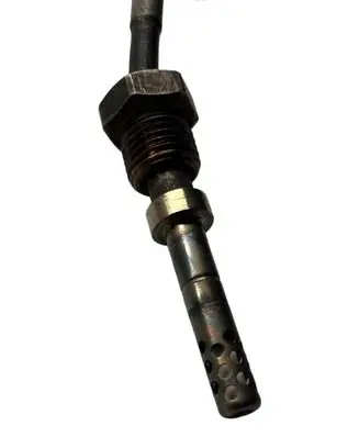Audi A4 S4 B7 8E 8H Exhaust gas temperature sensor 03L906088E