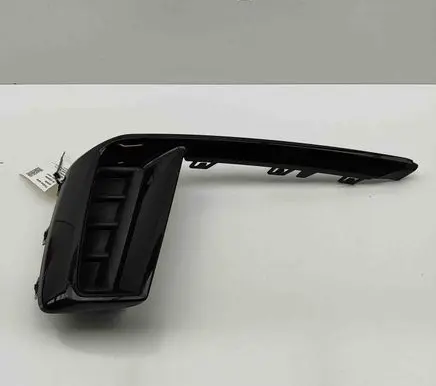 Audi TT TTS RS Mk3 8S Front grill 8S0807925A 8S0807957