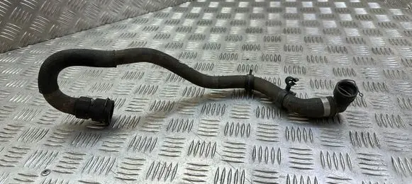 Land Rover Evoque I Engine coolant pipe/hose