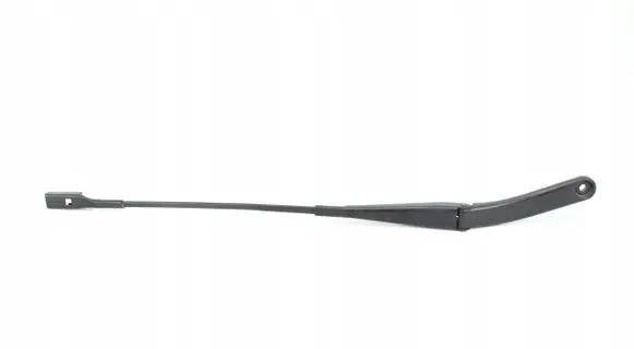 Audi A5 8T 8F Front wiper blade arm 8K1955408B