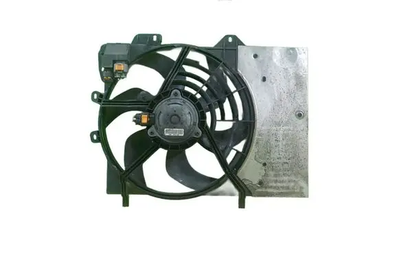 Citroen C3 Fan set GMV140CEM00
