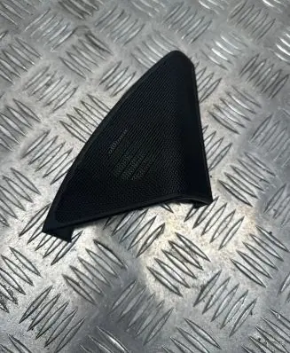 Mercedes-Benz C W205 Front door speaker cover trim A2057200248 18321224