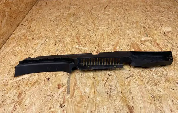Volvo XC90 Other exterior part 31371764