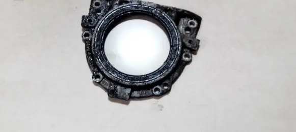 Volkswagen Golf III other engine part 053103173