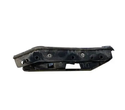 Ford Edge II Fender mounting bracket KT4Z17C947B