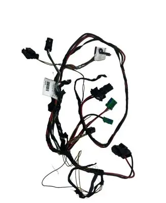 Renault Scenic II - Grand scenic II Other wiring loom
