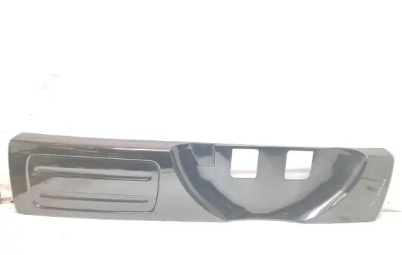 Honda CR-V Tailgate trim 74890SCAN01120 74890SCAG011 20SP855