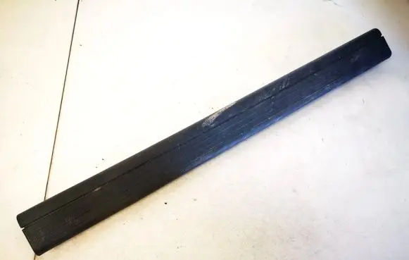 Mercedes-Benz C W204 Other interior part a2046860036