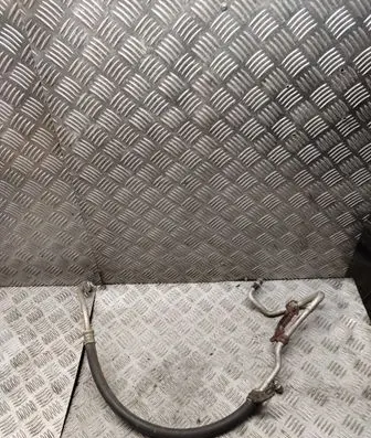 Toyota Corolla E120 E130 Air conditioning (A/C) pipe/hose