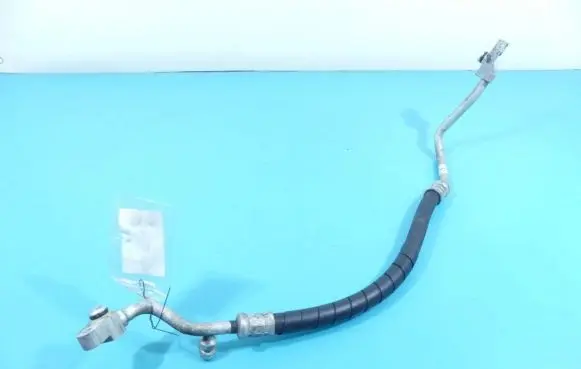 Subaru Legacy Air conditioning (A/C) pipe/hose IMPRK1168197