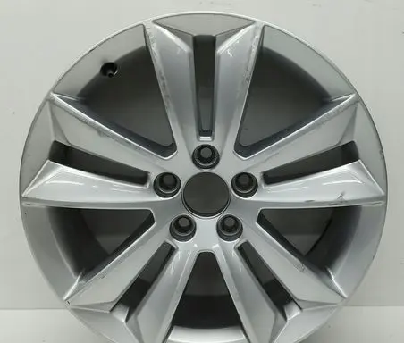 Volvo S60 R17 alloy rim 31471309