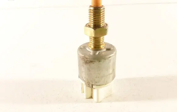 Toyota Corolla E120 E130 Brake pedal sensor switch 471A