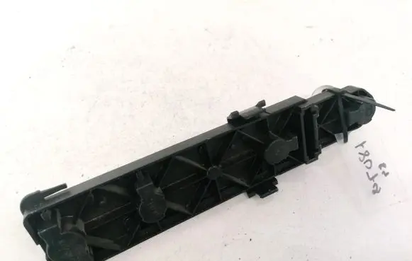Mercedes-Benz C W203 Tail light bulb cover holder 15355800