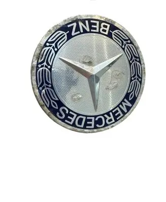 Mercedes-Benz E W212 Original wheel cap A1714000025 1714000025