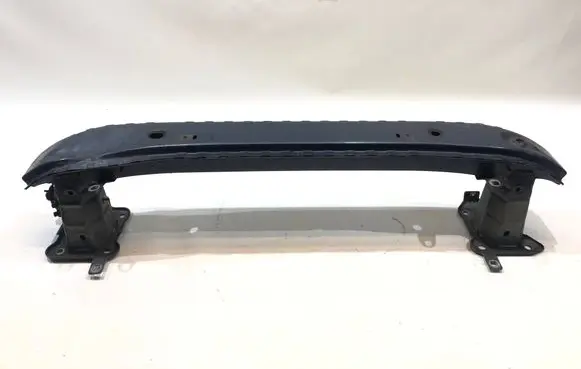 Volvo V50 Front bumper support beam