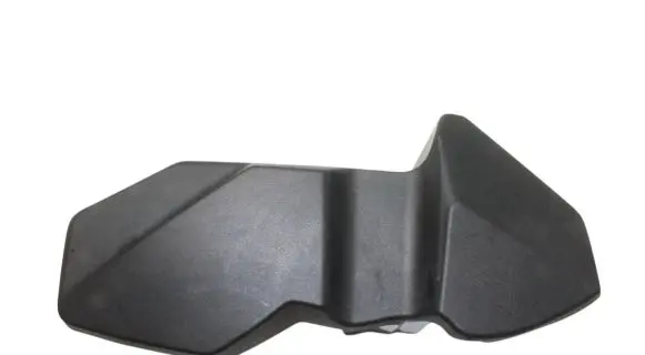 BMW 3 G20 G21 Fuse box cover 8599279