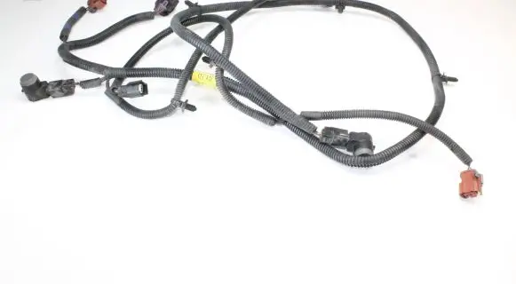 Opel Antara Parking PDC sensor 95470715