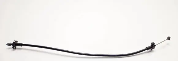 Ford Focus C-MAX Front door cable line 995908