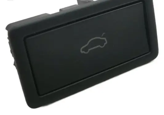 Volkswagen ID.7 Other switches/knobs/shifts 3G0959831B