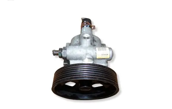 Renault Laguna II Power steering pump 8200100082