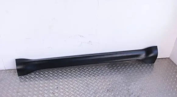 Jeep Grand Cherokee Sill 165994 52858PM