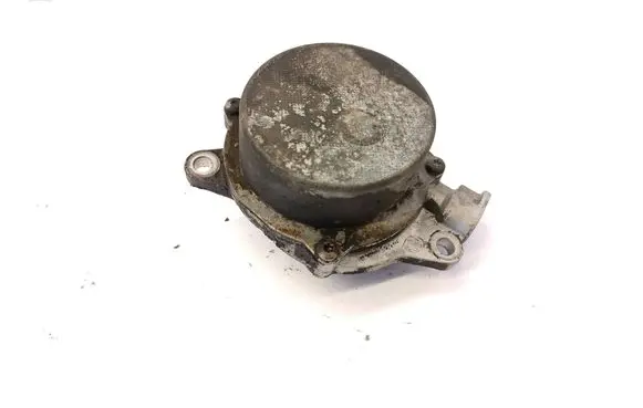 BMW 3 E46 Vacuum pump 72817601 02T21571999