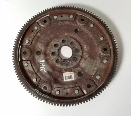 Infiniti FX Dual mass flywheel 8200993104
